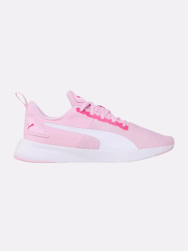 Puma Sneakers Originals Flyer Runner Jr Rose