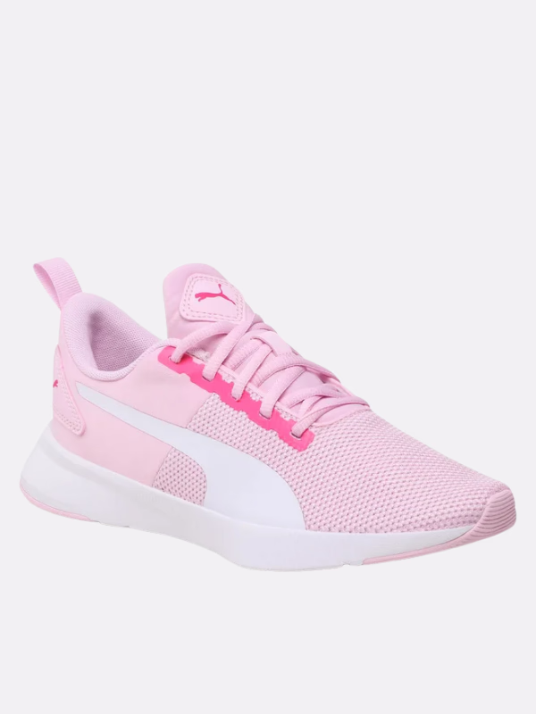 Puma Sneakers Originals Flyer Runner Jr Rose