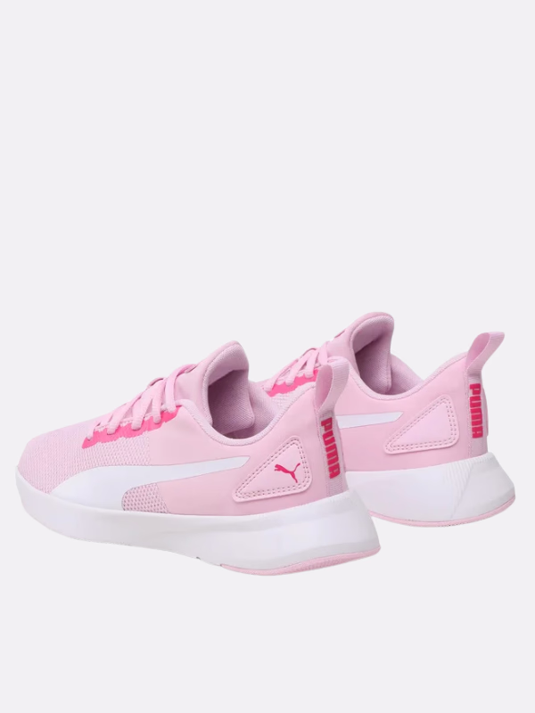 Puma Sneakers Originals Flyer Runner Jr Rose