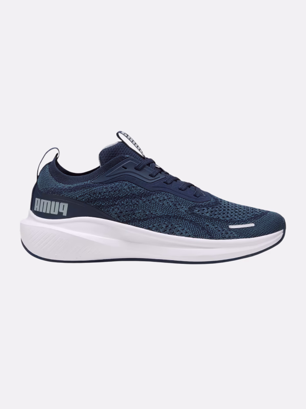 Chaussures de course Puma Skyrocket Lite Engineered pour Homme