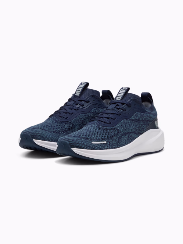 Chaussures de course Puma Skyrocket Lite Engineered pour Homme