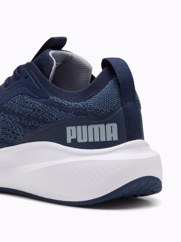 Chaussures de course Puma Skyrocket Lite Engineered pour Homme