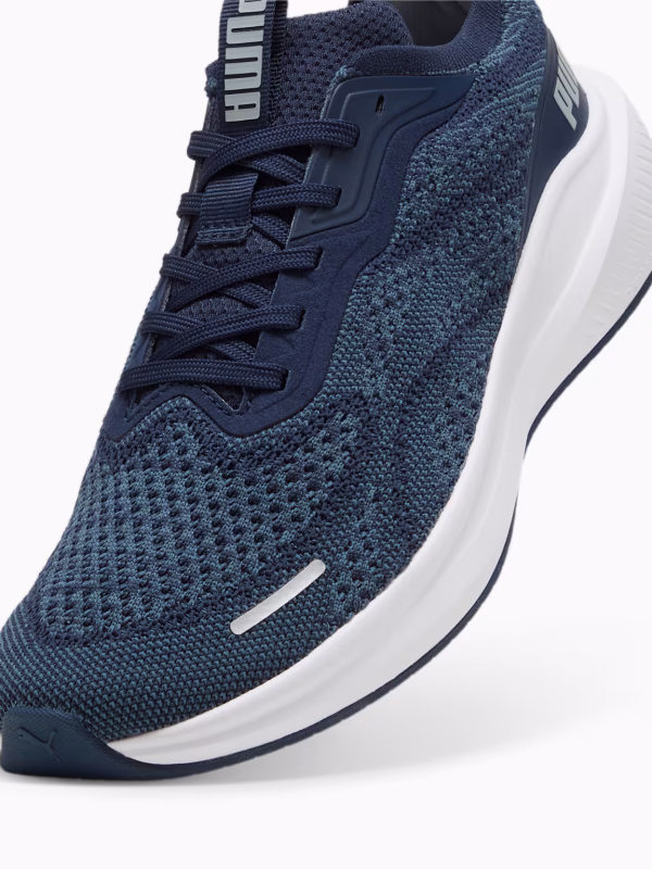 Chaussures de course Puma Skyrocket Lite Engineered pour Homme