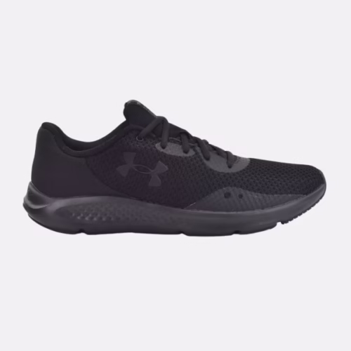 Under Armour UA CHARGED PURSUIT 3