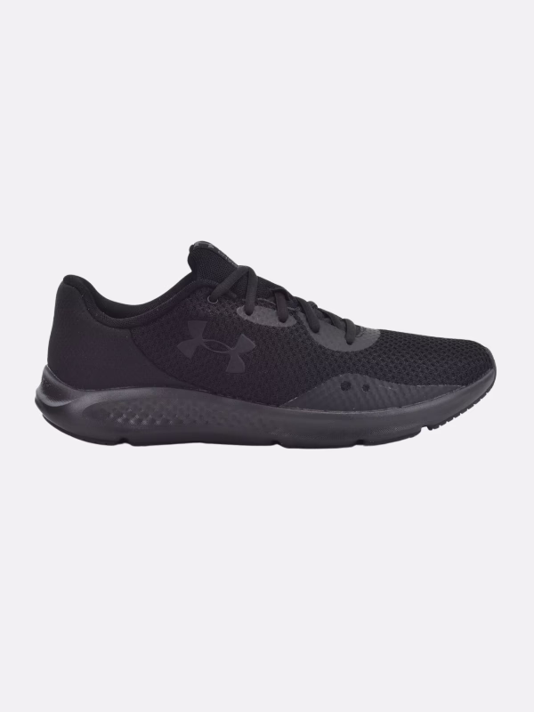 Under Armour UA CHARGED PURSUIT 3