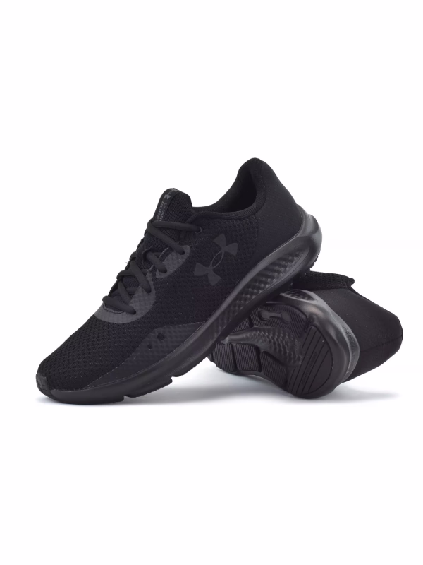 Under Armour UA CHARGED PURSUIT 3