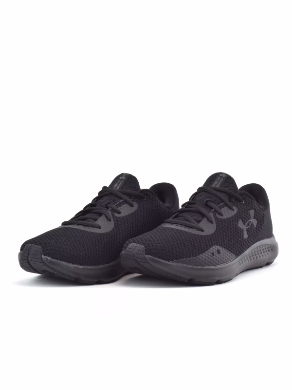 Under Armour UA CHARGED PURSUIT 3