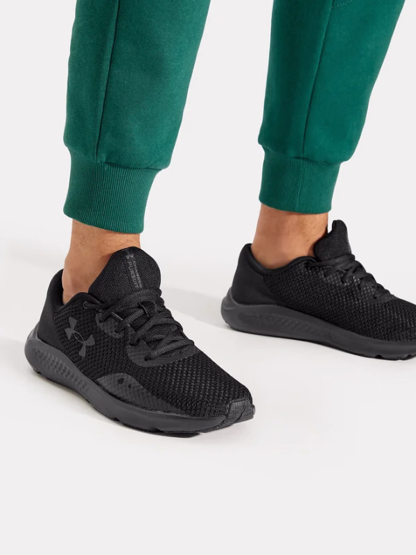 Under Armour UA CHARGED PURSUIT 3