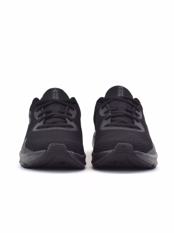 Under Armour UA CHARGED PURSUIT 3