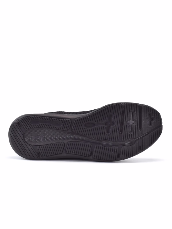 Under Armour UA CHARGED PURSUIT 3